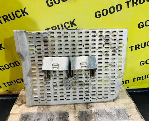 1922852 Трап на раму правый для Daf XF106