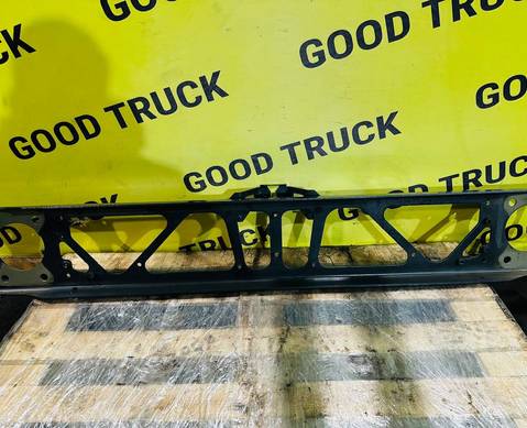 2121773 Траверса рамы поперечная для Daf XG+