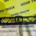 2121773 Траверса рамы поперечная для Daf XG+