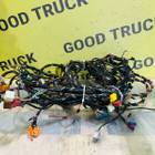 2346937 Электропроводка кабины