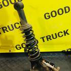 20443002 Замок кабины с амортизатором Volvo FH для Volvo FH 3 (с 2008 по 2012)