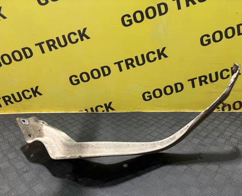 1866051 Кронштейн крыла для Scania 5-series R (с 2004 по 2016)