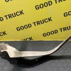 1866051 Кронштейн крыла для Scania 5-series R (с 2004 по 2016)