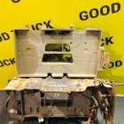 21052207 Ящик аккумуляторный Volvo FH13 для Volvo FH 3 (с 2008 по 2012)