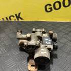 4721950970 Клапан электромагнитный ABS для Scania 5-series R (с 2004 по 2016)