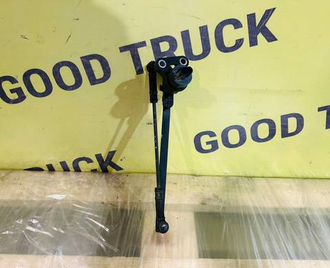 4410501000 Кран уровня пола для Daf CF