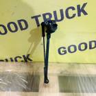 4410501000 Кран уровня пола для Daf XF