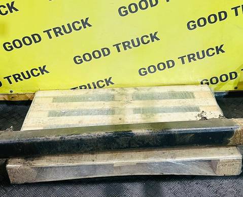 81416505013 Усилитель переднего бампера для Man TGS I (с 2007)