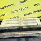 81416505013 Усилитель переднего бампера для Man TGX I (с 2007)