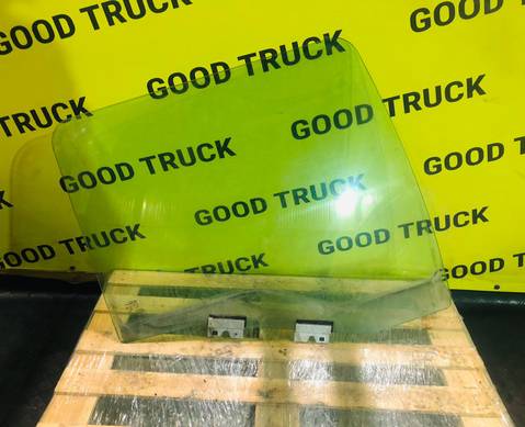 81626450036 Стекло двери правой