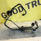 51103016215 Трубка топливная для Man TGS TG3 (с 2020)