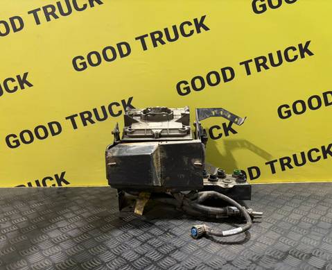 21350672 Насос системы AdBlue для Volvo FH 3 (с 2008 по 2012)