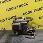 21350672 Насос системы AdBlue для Volvo FH 3 (с 2008 по 2012)