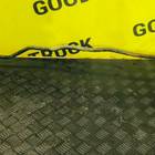 8157556 Трубка гидроусилителя для Volvo FH 3 (с 2008 по 2012)