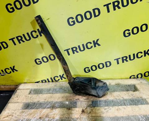 1371224 Кронштейн крепления крыла для Daf XF105 (с 2005)