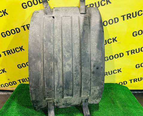 21094384 Крыло заднее верхняя часть для Volvo