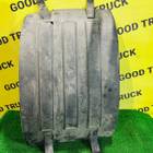 21094384 Крыло заднее верхняя часть для Volvo FH