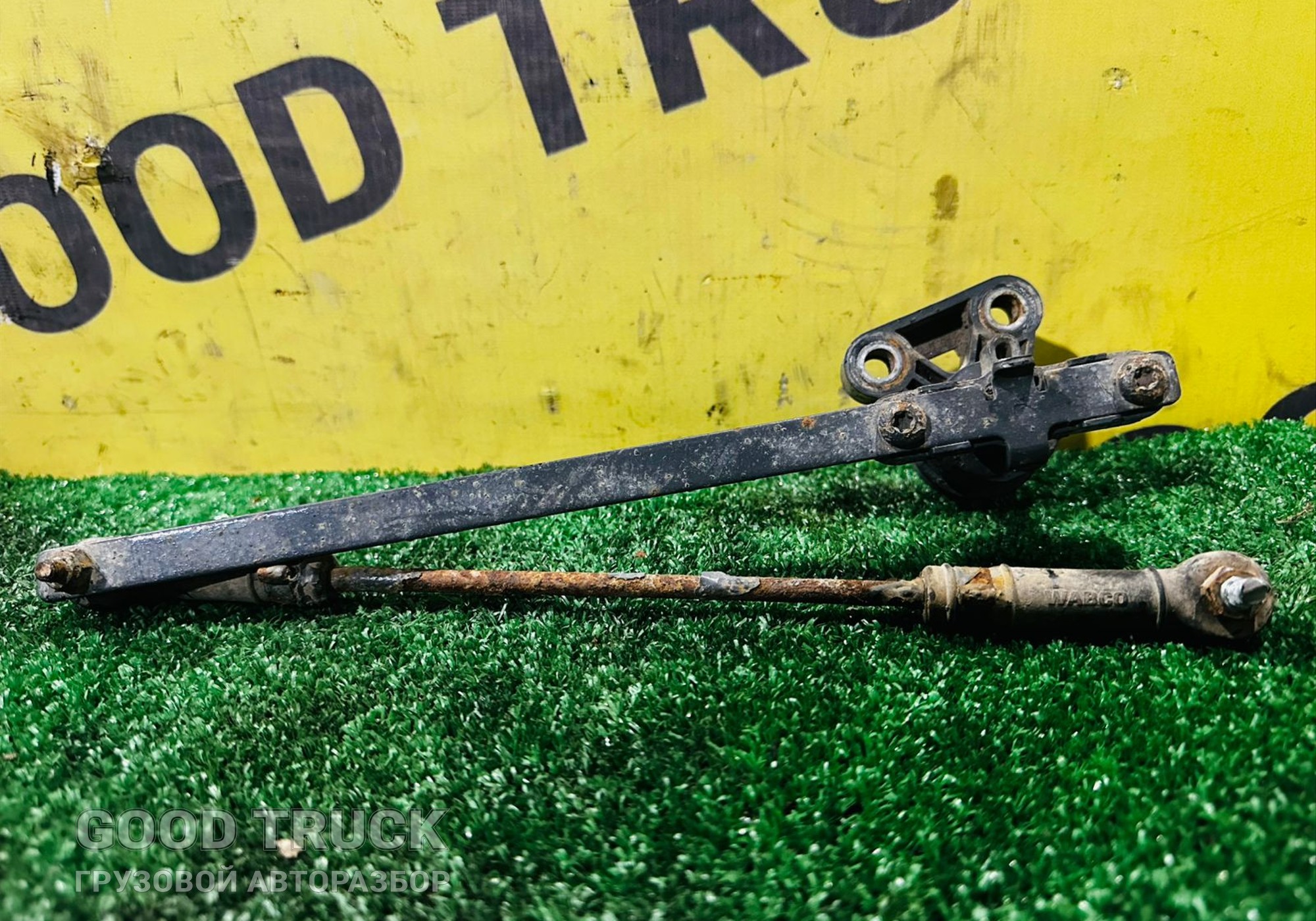 2021549 Датчик уровня пола