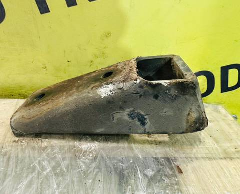 1437841 Кронштейн амортизатора переднего верхний для Daf CF