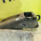 1437841 Кронштейн амортизатора переднего верхний для Daf CF