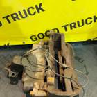 20523648 Суппорт тормозной передний правый Volvo FH для Volvo FH 3 (с 2008 по 2012)