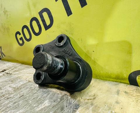 H4292050200A0 Кронштейн стабилизатора передний для Foton