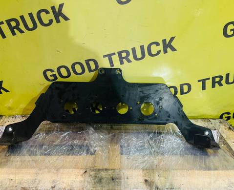 9303100158 Кронштейн розеток для КАМАЗ