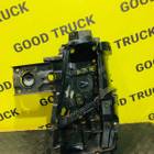 82053690 Корпус фары левый Volvo FH для Volvo FH 3 (с 2008 по 2012)