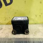 81259370051 Блок управления ESP для Man TGS