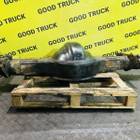 81354015820 Корпус заднего моста HY-1350 для Man