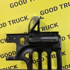 DZ16251230096 Кронштейн крепления заднего крыла Shacman X6000 для Shacman X6000 (с 2020)