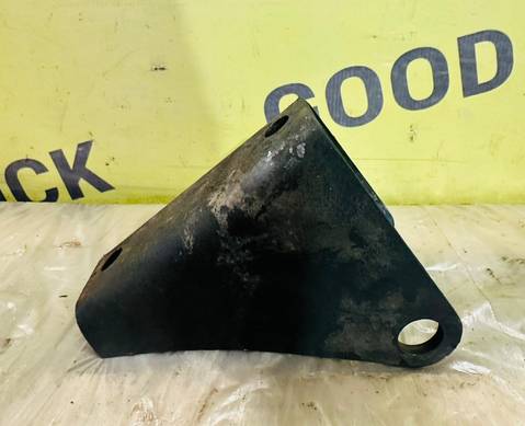 65206291554045 Кронштейн амортизатора верхний для КАМАЗ 5490 (с 2013)