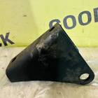 65206291554045 Кронштейн амортизатора верхний для КАМАЗ 5490 (с 2013)