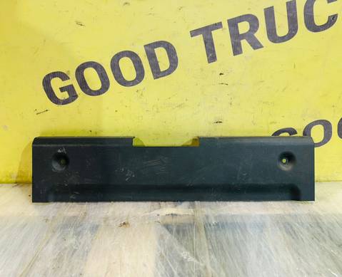 9736940333 Накладка спальника для КАМАЗ 5490