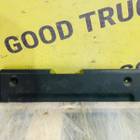 9736940333 Накладка спальника для Mercedes-Benz Axor II (с 2004 по 2010)