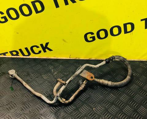 20787445 Трубка кондиционера Volvo FH для Volvo FH 3 (с 2008 по 2012)