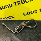 20787445 Трубка кондиционера Volvo FH для Volvo FH 3 (с 2008 по 2012)