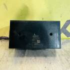 2275580 Блок управления переключателями в салоне для Daf XG+