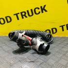 950610040 Кабель электрический АБС прицепа 7-полюсный L=3500мм HALDEX для Man TGS II (с 2012)