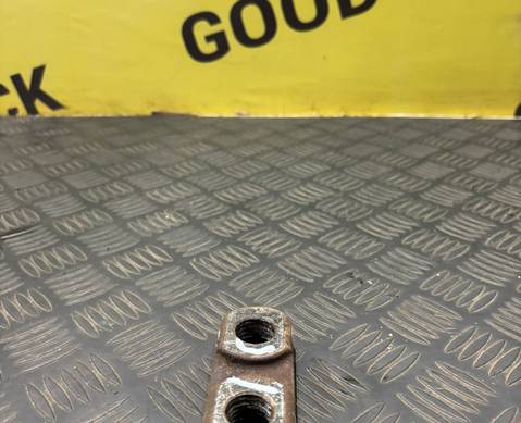 2143399 Кронштейн гайки для Scania 5-series R (с 2004 по 2016)