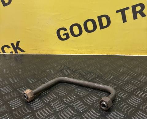 20524378 Трубка гидроусилителя для Volvo FH 3 (с 2008 по 2012)