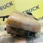 1676400 Бачок расширительный для Volvo FH