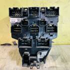 2339588 Монтажная рамка для Daf XG+