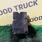 1001128138 Крышка клапанная ГБЦ для Shacman X6000 (с 2020)