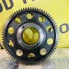 51045053065 Шестерня грм промежуточная двигателя MAN TGA, TGS, TGX для Man