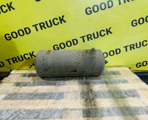 53083513017 Ресивер воздушный 20L для КАМАЗ 5490 (с 2013)