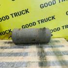 53083513017 Ресивер воздушный 20L для КАМАЗ 5490 (с 2013)