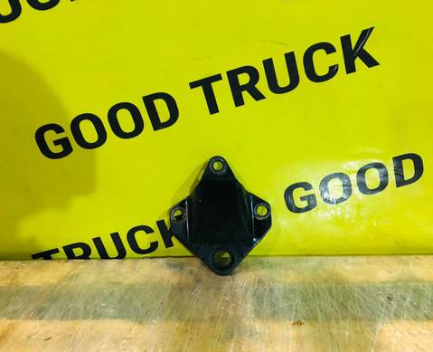 81417200136 Кронштейн рессоры передней для Man TGX II (с 2012)