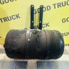 81514010241 Ресивер воздушный 40л для Man TGS TG3 (с 2020)