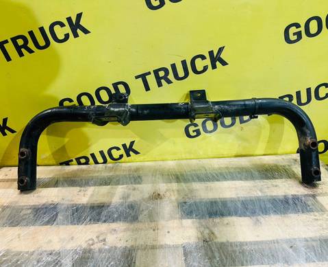 85084405003 Кронштейн воздушного фильтра для Man TGX I (с 2007)